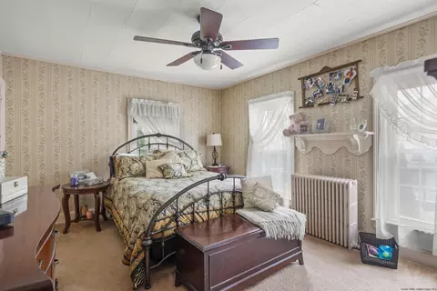 66 Summit Ave, Catskill, NY 12414 photo 13