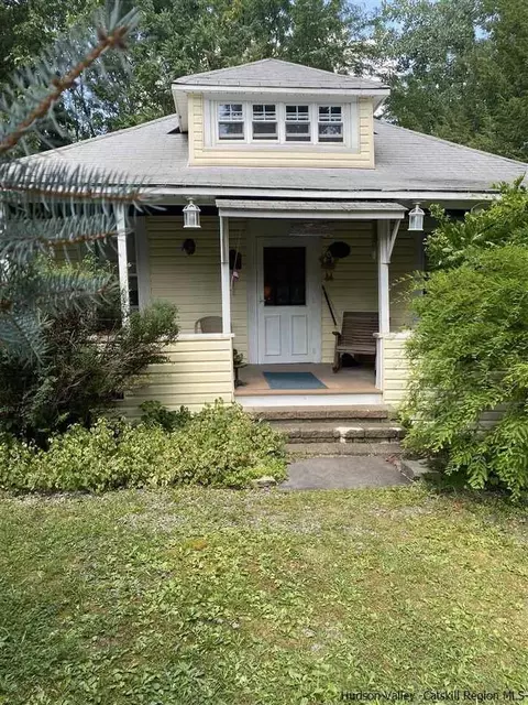 5 Old Minisink, Ellenville, NY 12428