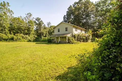 2460 Lucas Tpke, High Falls, NY 12440
