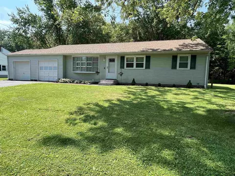 41 Melissa Rd, Kingston, NY 12401