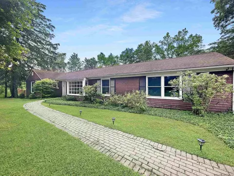 155 Route 208, New Paltz, NY 12561