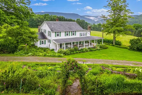 1715 Walton Mtn, Walton, NY 13856