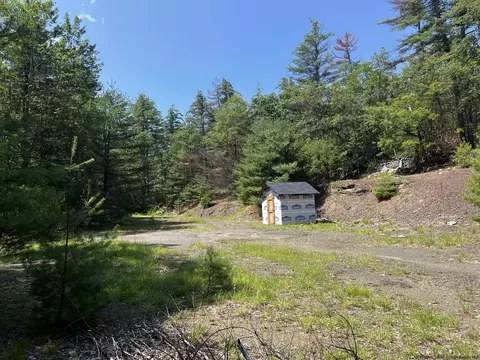 540 Scarawan Rd #LOT 3, Stone Ridge, NY 12484