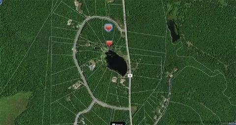Pine Lake Drive, Wurtsboro, NY 12790