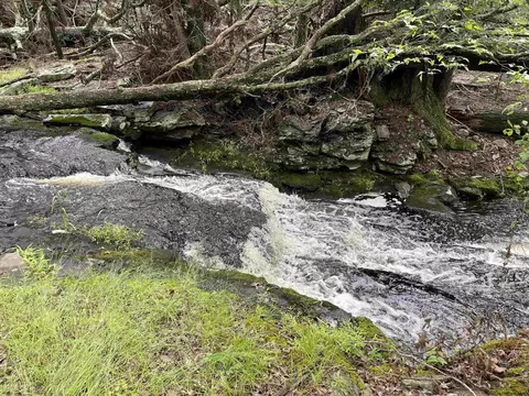 856 Ashokan Rd, Kingston, NY 12401