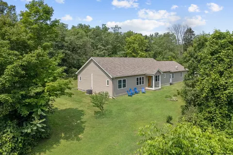394 Hallihan Hill Rd, Kingston, NY 12401