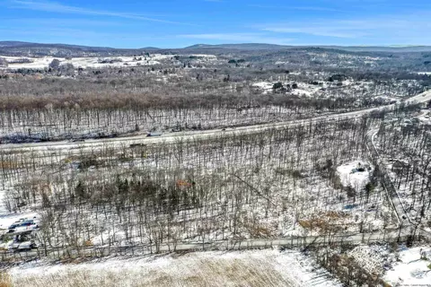 Tbd South Ohioville Road, Clintondale, NY 12515