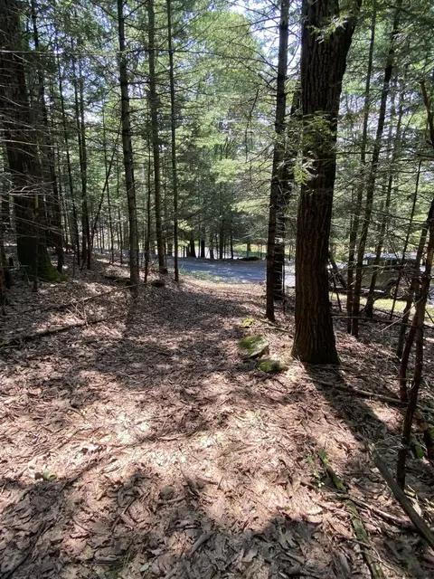 tbd Acorn Hill Rd, Olive, NY