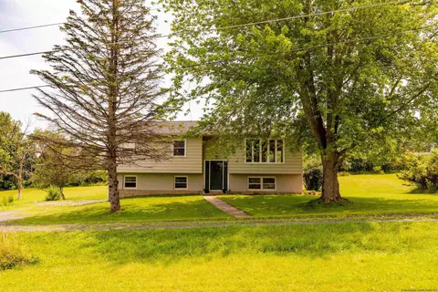 236 Mckinstry Rd, Gardiner, NY 12525