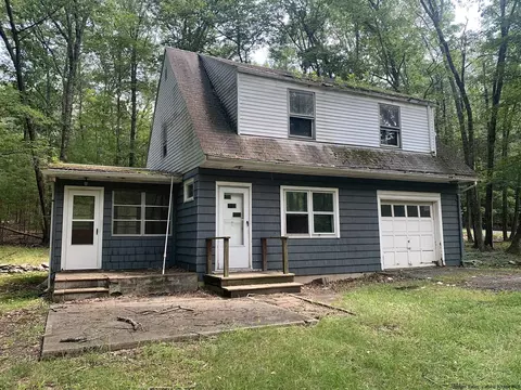 913 Church Rd, Saugerties, NY 12477