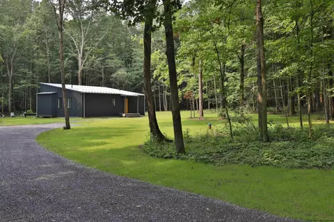 373 Pennsylvania Ave, Palenville, NY 12463