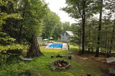 197 Cooper St, Accord, NY 12404