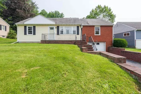 112 Benson Ct, Hurley, NY 12443
