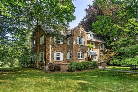 207 Pearl, Kingston, NY 12401