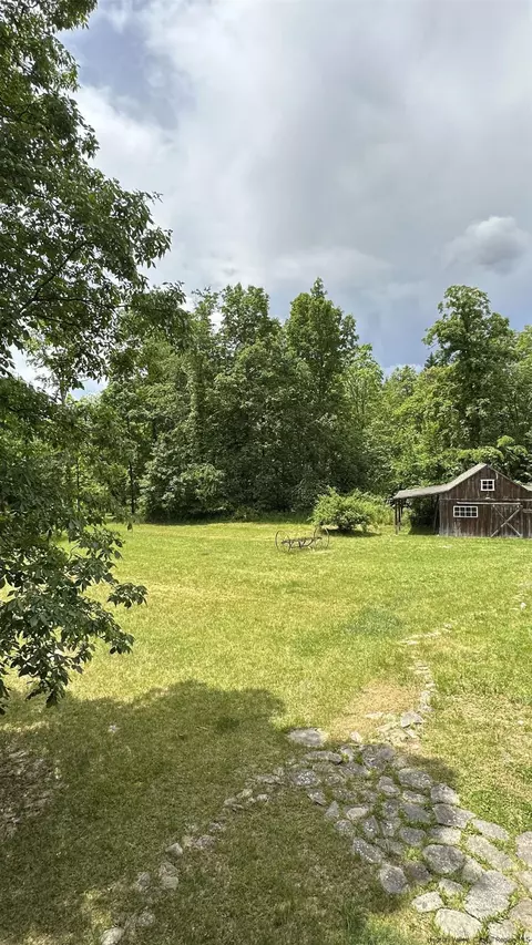10 Haans Ct, Wallkill, NY 12589 photo 25