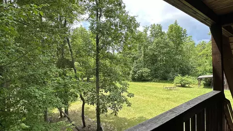 10 Haans Ct, Wallkill, NY 12589 photo 5