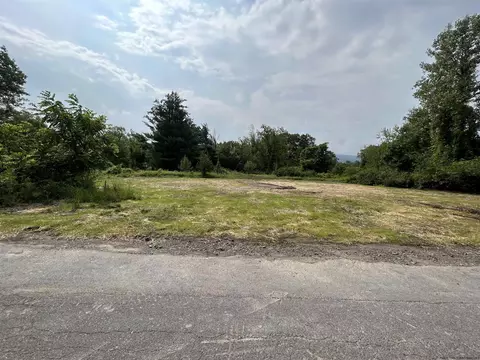 Lundy Road, Wawarsing, NY