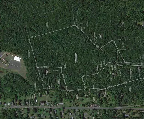 71 Goat Hl # A, Saugerties, NY 12477