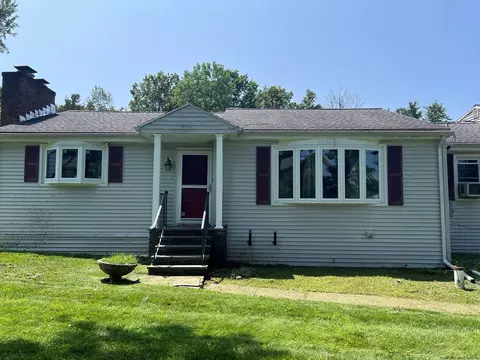4 Hillside Ter, Kingston, NY 12401