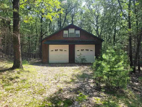 39 Victoria Ln, Kerhonkson, NY 12446