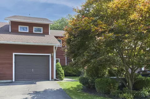 192 Ledge Rd, Kingston, NY 12401