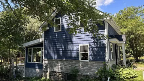 94 Grand, Highland, NY 12528