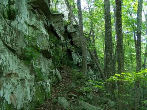 130 Loughran Ln, New Paltz, NY 12487