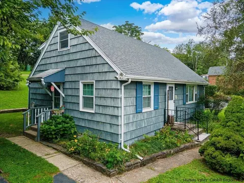 71 Moore, Kingston, NY 12401