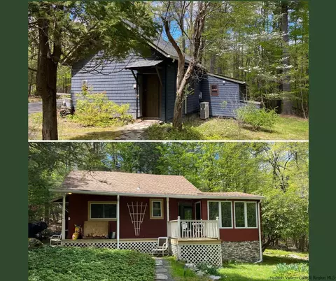 72-74 Speare Rd, Woodstock, NY 12498