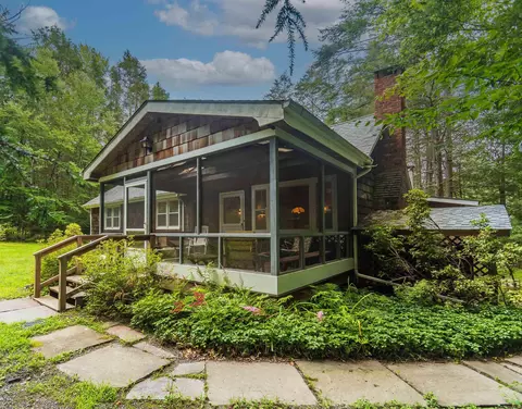 124 Stony Clove Ln, Chichester, NY 12416