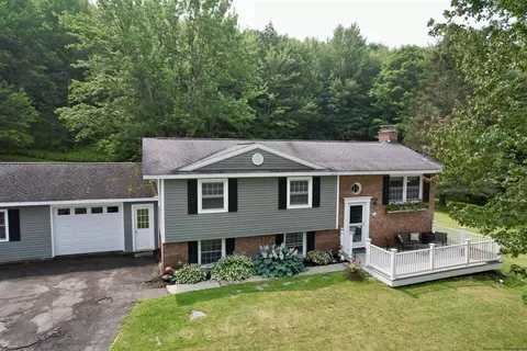 31446 State Highway 28, Andes, NY 13731
