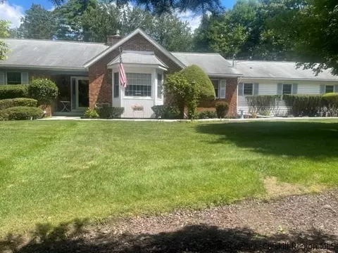 95 Beth, Kingston, NY 12401
