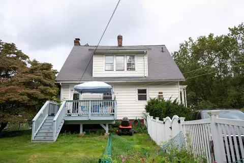 94 E Cedar St, Poughkeepsie, NY 12601 photo 8