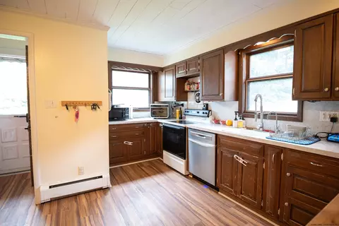 94 E Cedar St, Poughkeepsie, NY 12601 photo 23