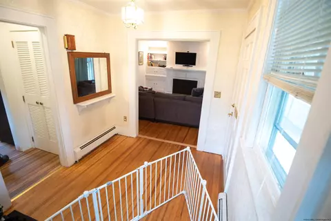 94 E Cedar St, Poughkeepsie, NY 12601 photo 15