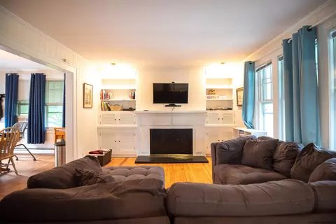 94 E Cedar St, Poughkeepsie, NY 12601 photo 28
