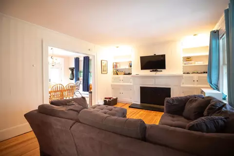 94 E Cedar St, Poughkeepsie, NY 12601 photo 29