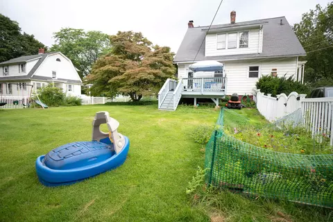 94 E Cedar St, Poughkeepsie, NY 12601 photo 9