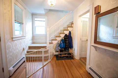 94 E Cedar St, Poughkeepsie, NY 12601 photo 14