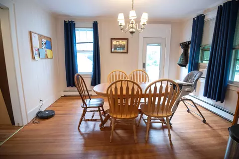 94 E Cedar St, Poughkeepsie, NY 12601 photo 30