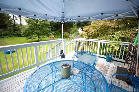 94 E Cedar St, Poughkeepsie, NY 12601 photo 4