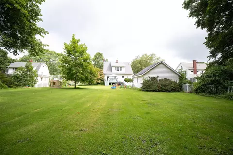 94 E Cedar St, Poughkeepsie, NY 12601 photo 6
