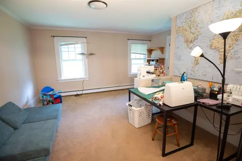 94 E Cedar St, Poughkeepsie, NY 12601 photo 19