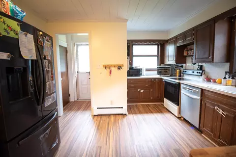 94 E Cedar St, Poughkeepsie, NY 12601 photo 24