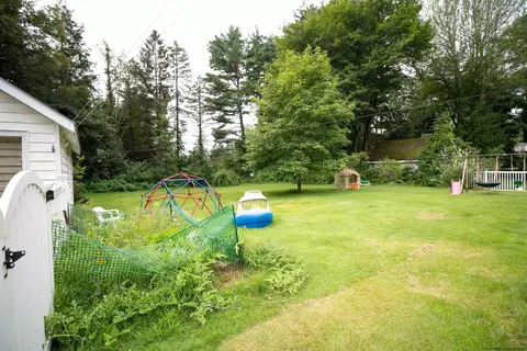 94 E Cedar St, Poughkeepsie, NY 12601 photo 10