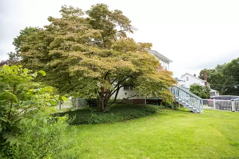 94 E Cedar St, Poughkeepsie, NY 12601 photo 5