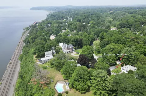 67 Grinnell, Rhinecliff, NY 12574