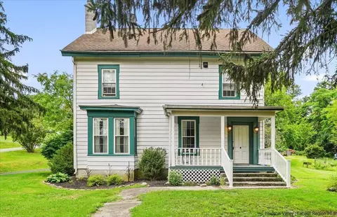 2 Penny Ln #-, Marlboro, NY 12542