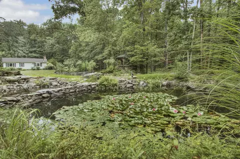 19 Holland, West Hurley, NY 12491