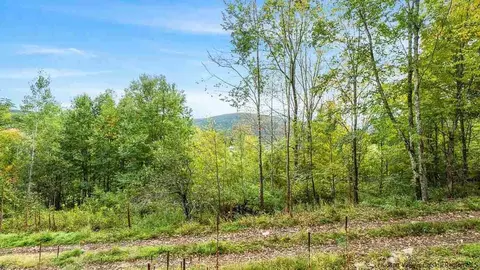 Tbd Meadowbrook Dr, Margaretville, NY 12455